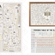 25% off sitewide | Pop Chart Lab | Use code GROUNDHOGDATA